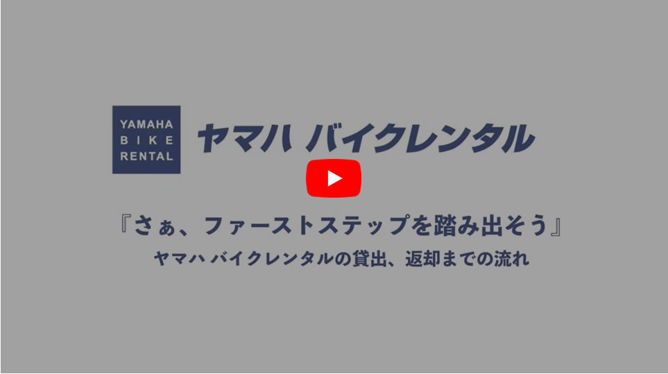 ダミー