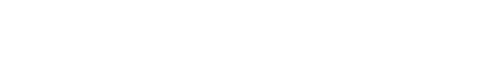 ヤマハ バイクレンタル