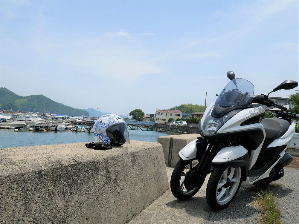 が！これも旅の醍醐味！！