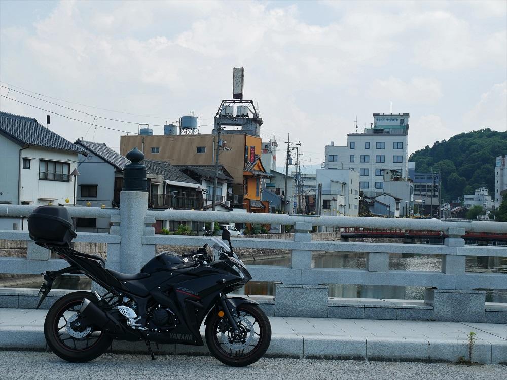 初めて訪れた金刀比羅宮！