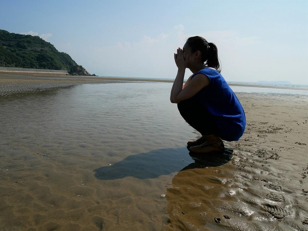 海も山も食事も楽しめる香川県。