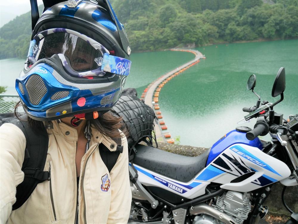 山の天気はどうなるかわかりませんね・・・