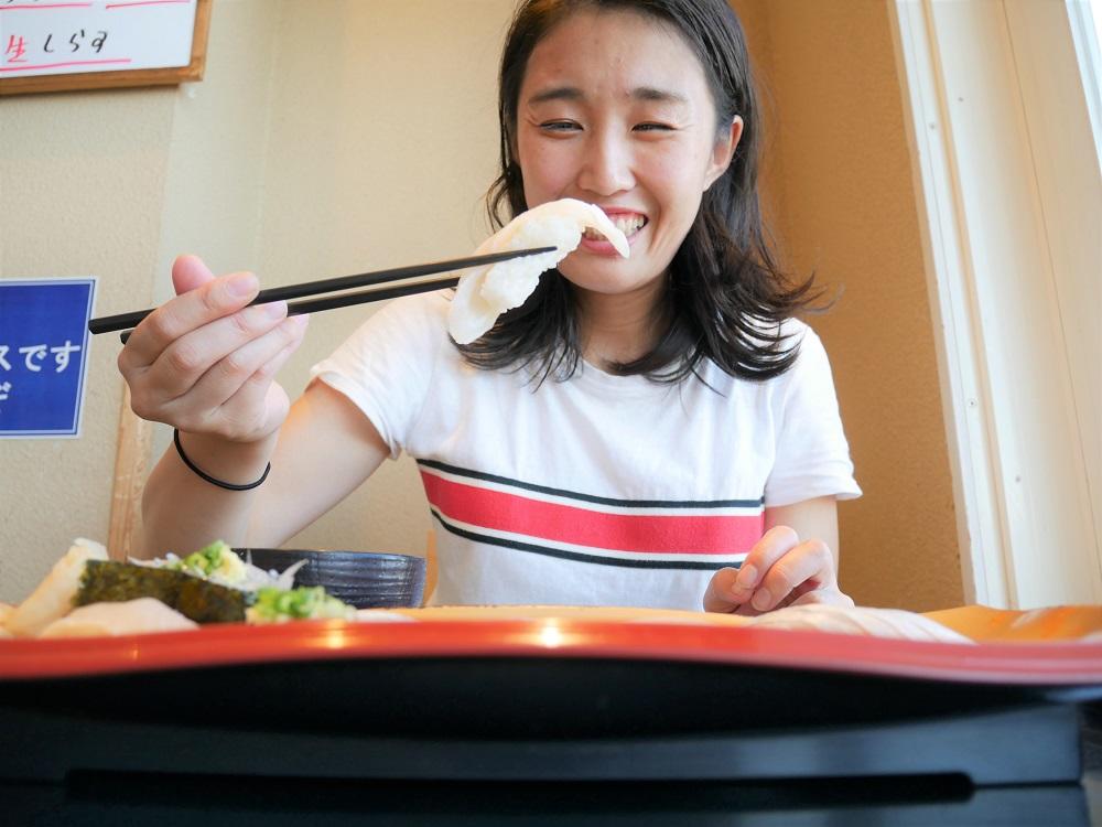 旬の盛り合わせをいただきましたが、どれもとても美味しくて一瞬で食べちゃいました！