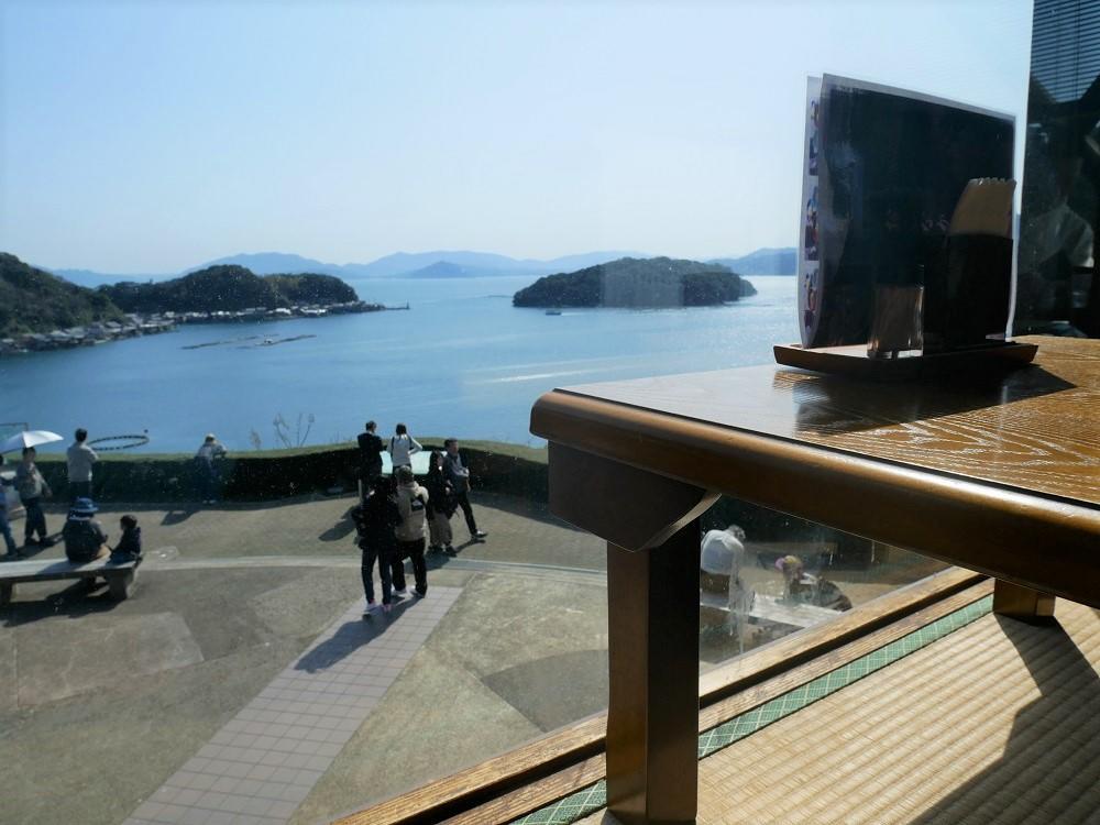 待つこと20分。