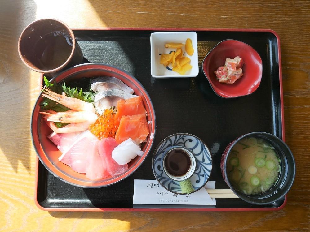 お値段1800円。 