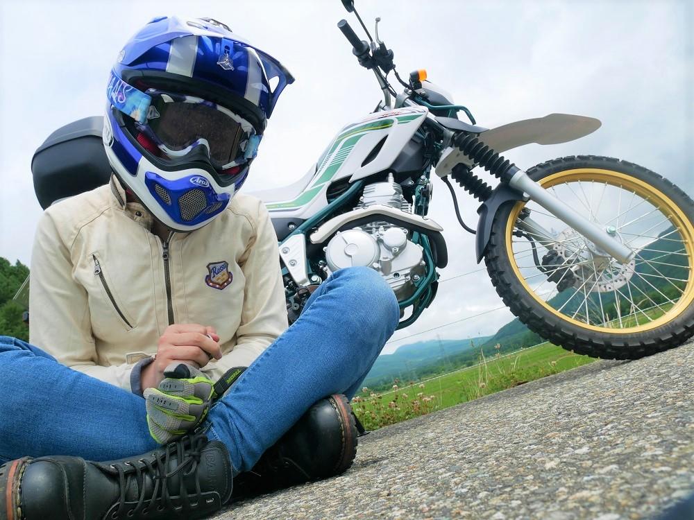 YSP福島到着
