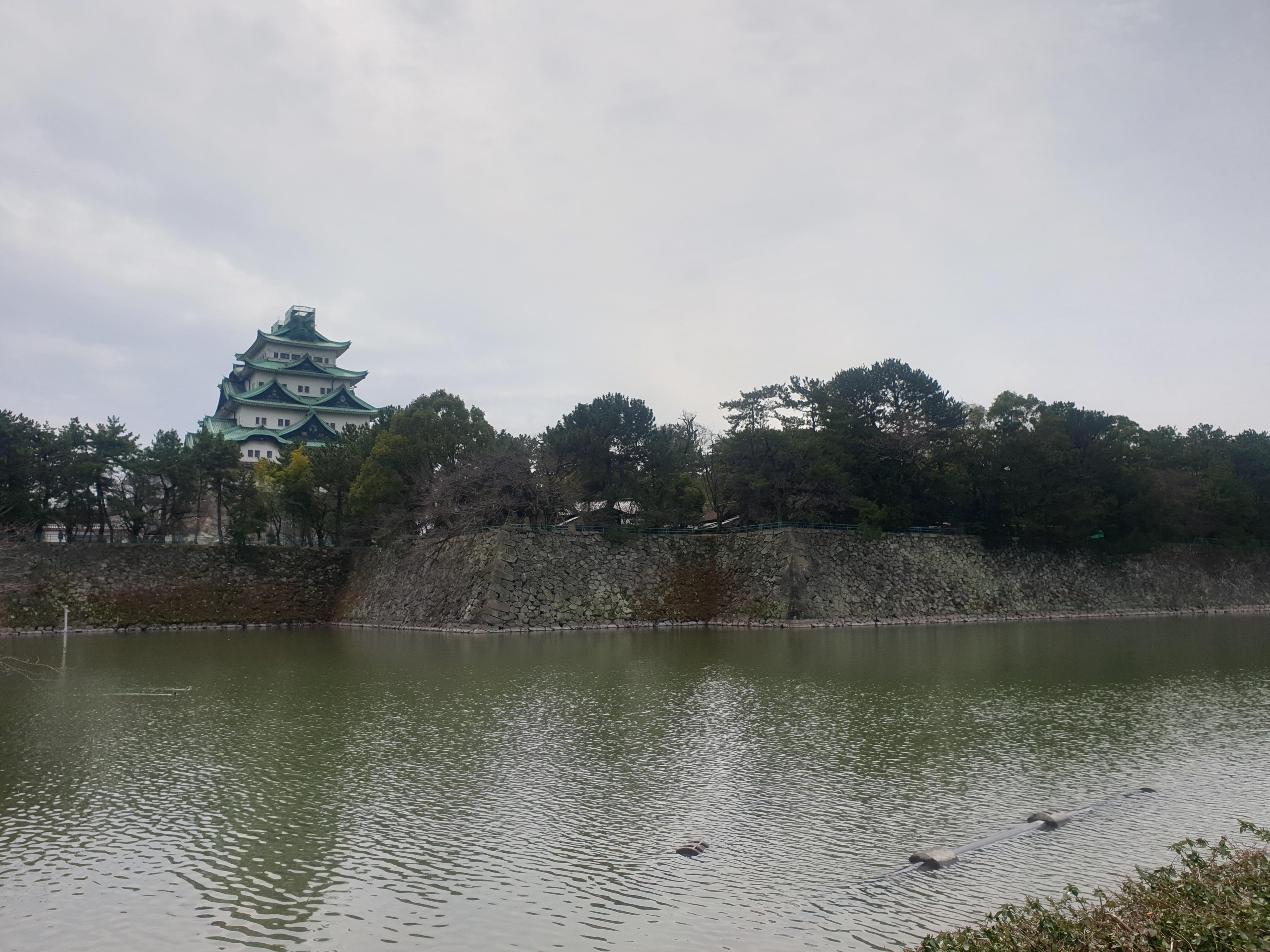 YBRN_05