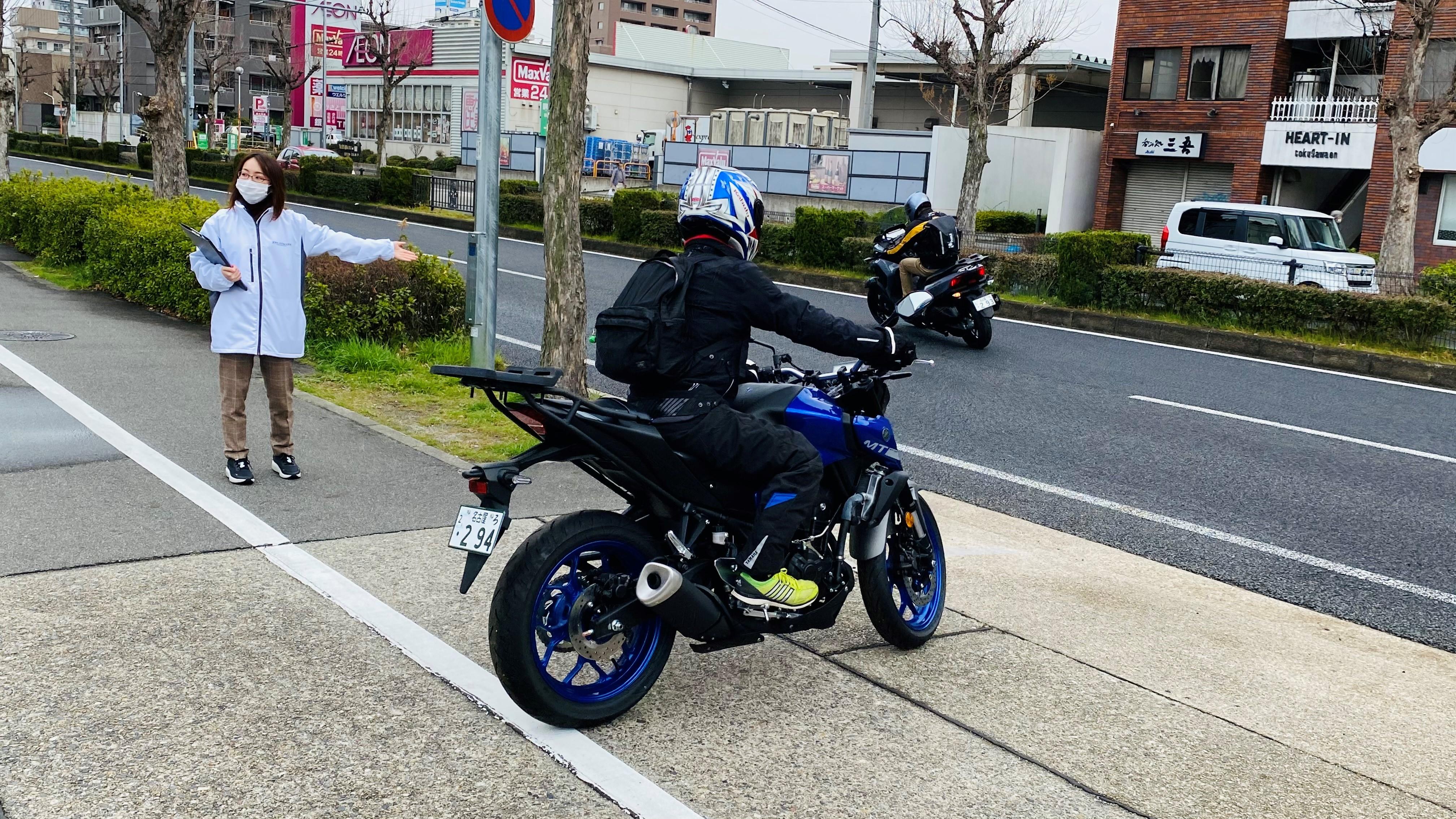 【YBRN_006】
