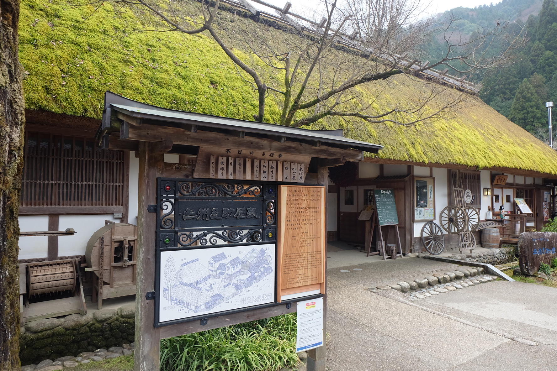 【YBRN_010】