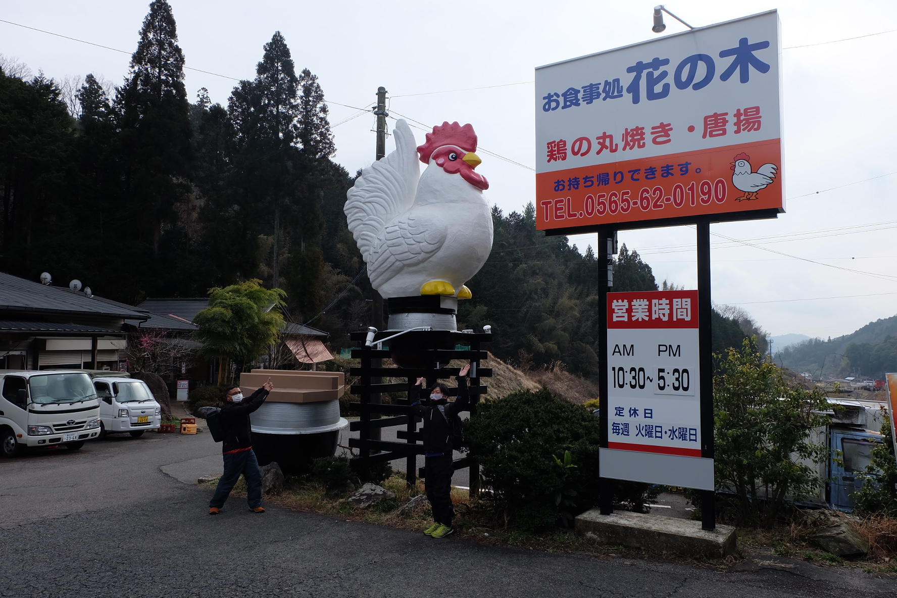 【YBRN_015】