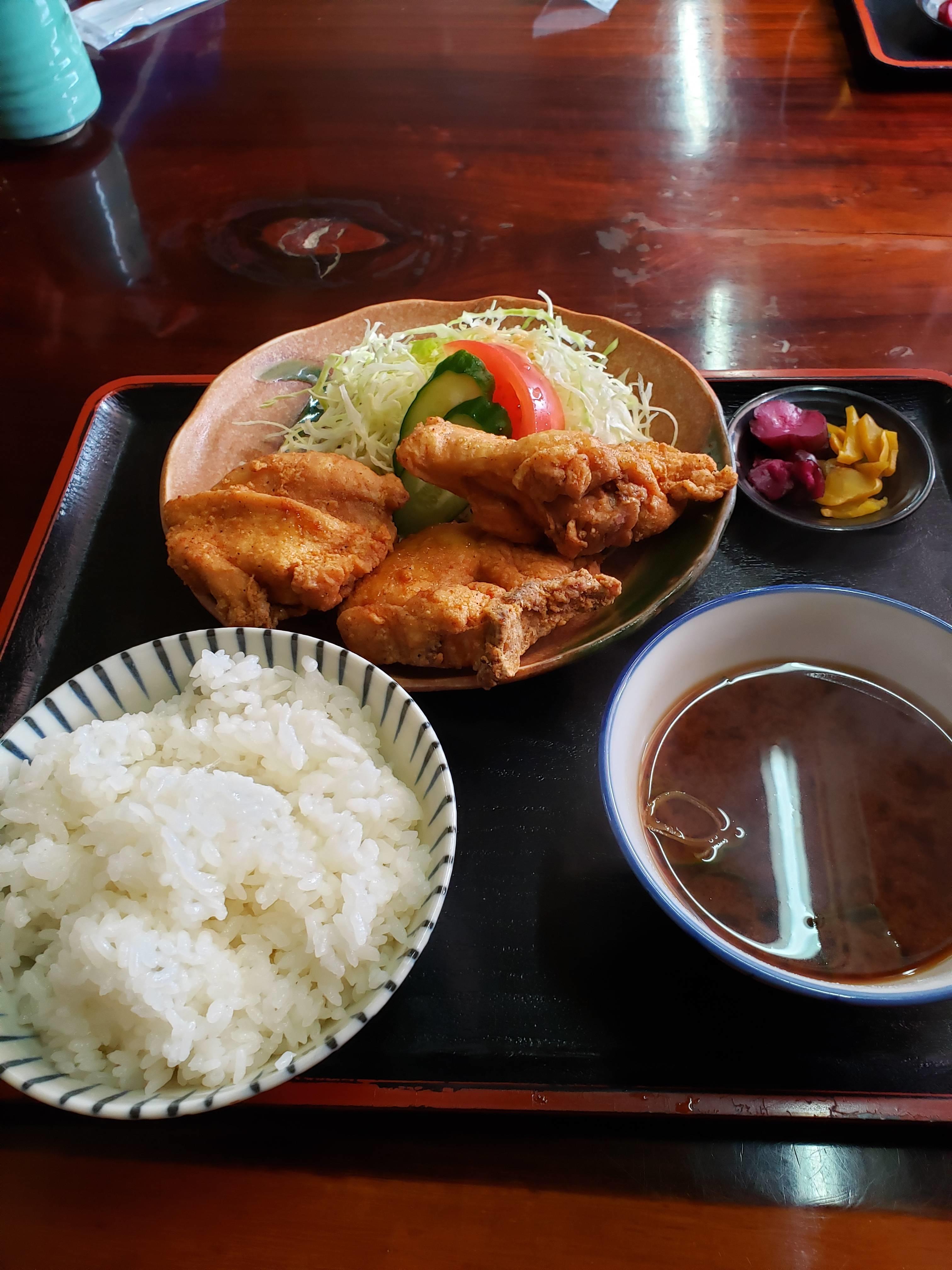 【YBRN_016】