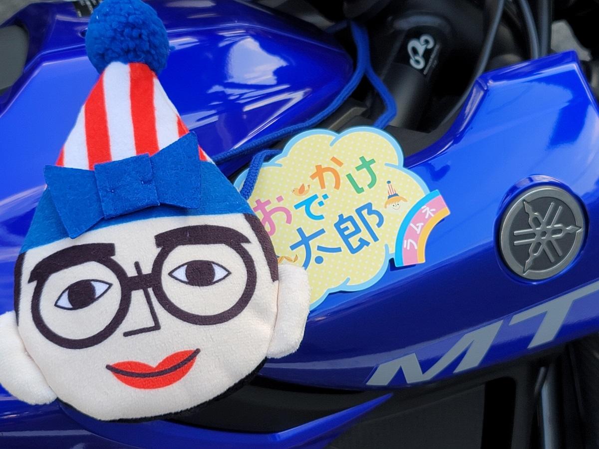 誰でも気軽にレンタル出来ます