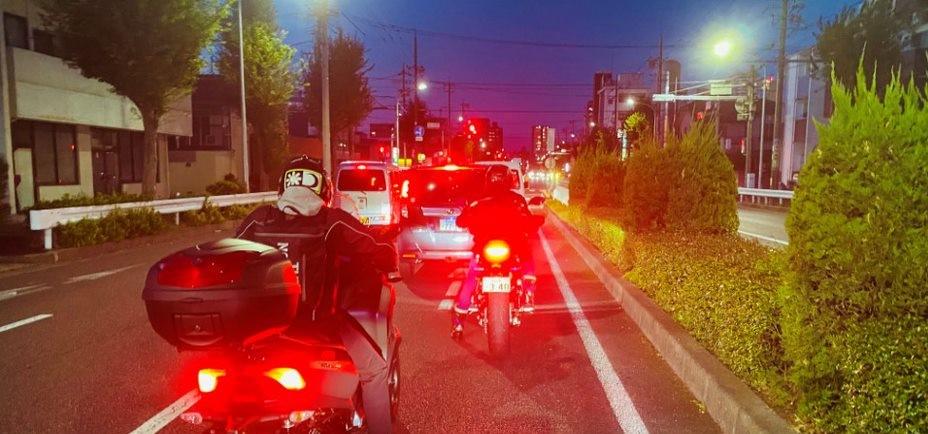 伊勢志摩スカイライン