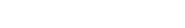 ヤマハ バイクレンタル