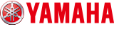 Yamaha Motor Revs Your Heart