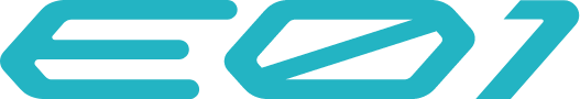 E01