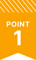 POINT 1