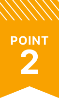 POINT 2
