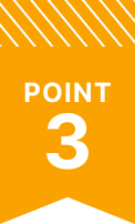 POINT 3