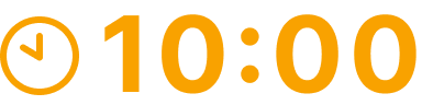 10:00