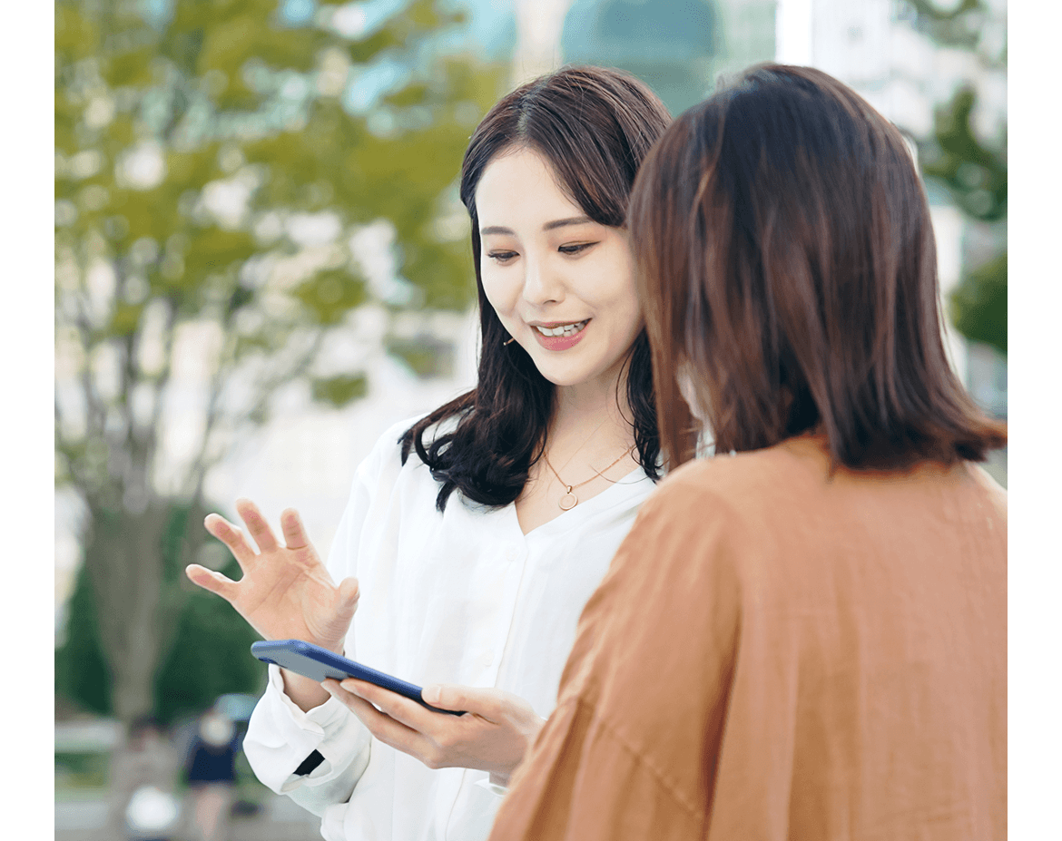 推し活体験レポート8