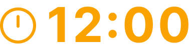 12:00