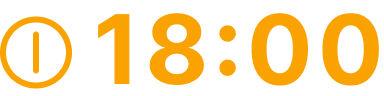 18:00