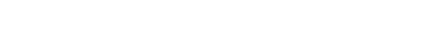 MT-125