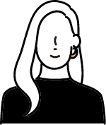 20代女性