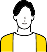 20代男性