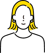 30代女性