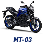 MT-03