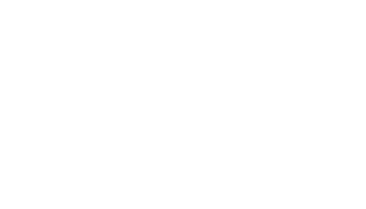 大型バイクに乗ろう！