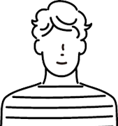 30代男性