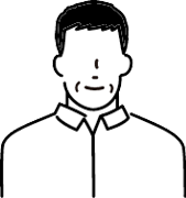 50代男性