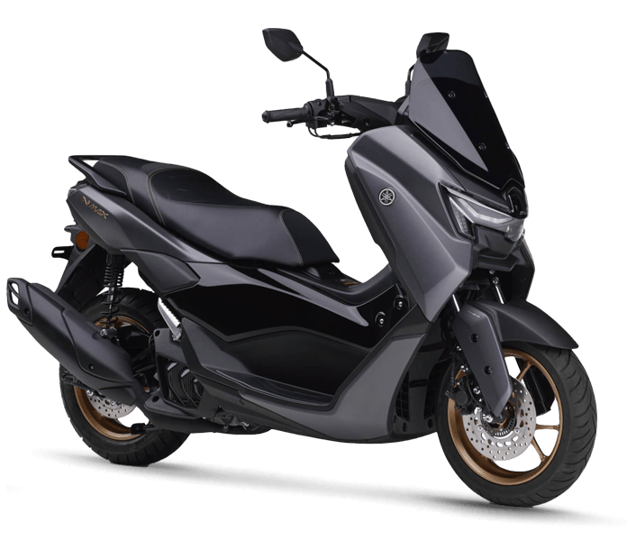 NMAX155