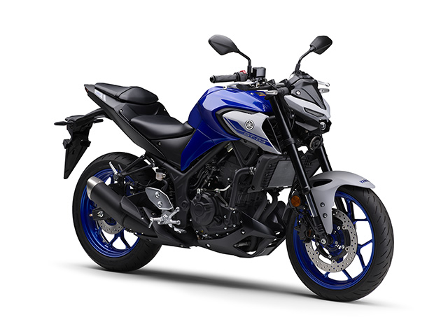 MT-03