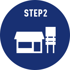 STEP2