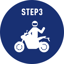 STEP3