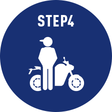 STEP4