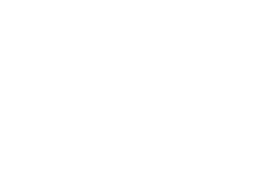 ネットで予約がカンタン94%