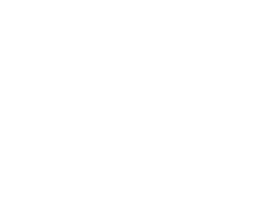 車両の状態満足度94%