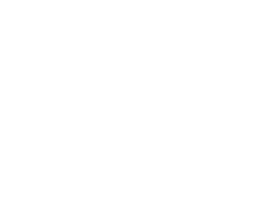 ヤマハ バイクレンタルをまた利用したい90%