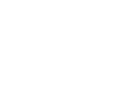 スタッフ対応満足度92%