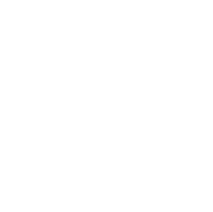 YAMAHA BIKE RENTAL aichi