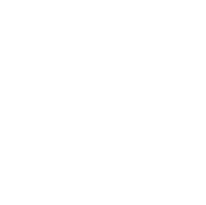 YAMAHA BIKE RENTAL kyushu