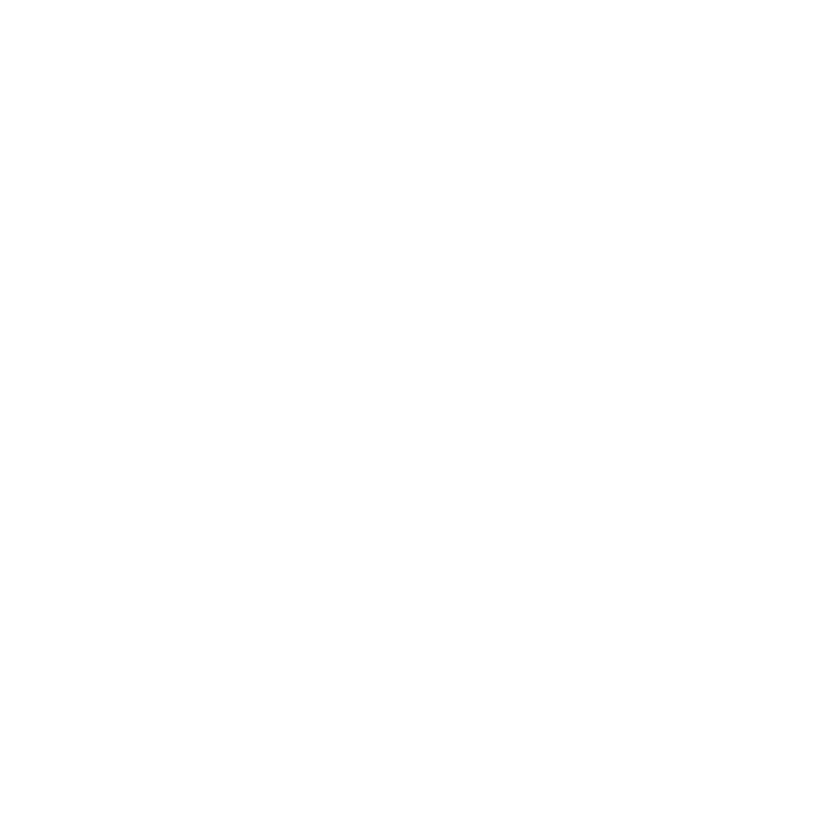 YAMAHA BIKE RENTAL osaka