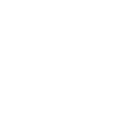 YAMAHA BIKE RENTAL shikoku