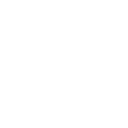 YAMAHA BIKE RENTAL HOKKAIDO