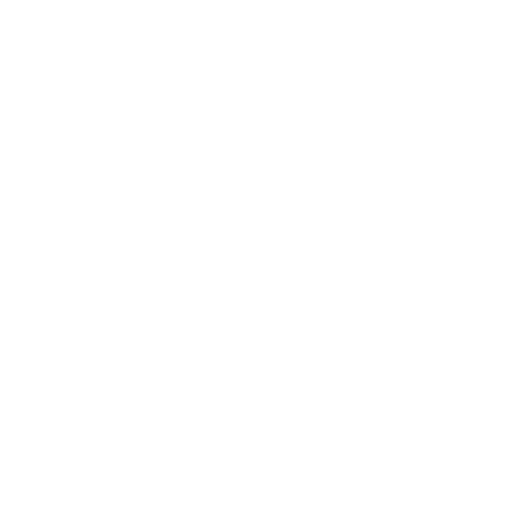 YAMAHA BIKE RENTAL tokyo